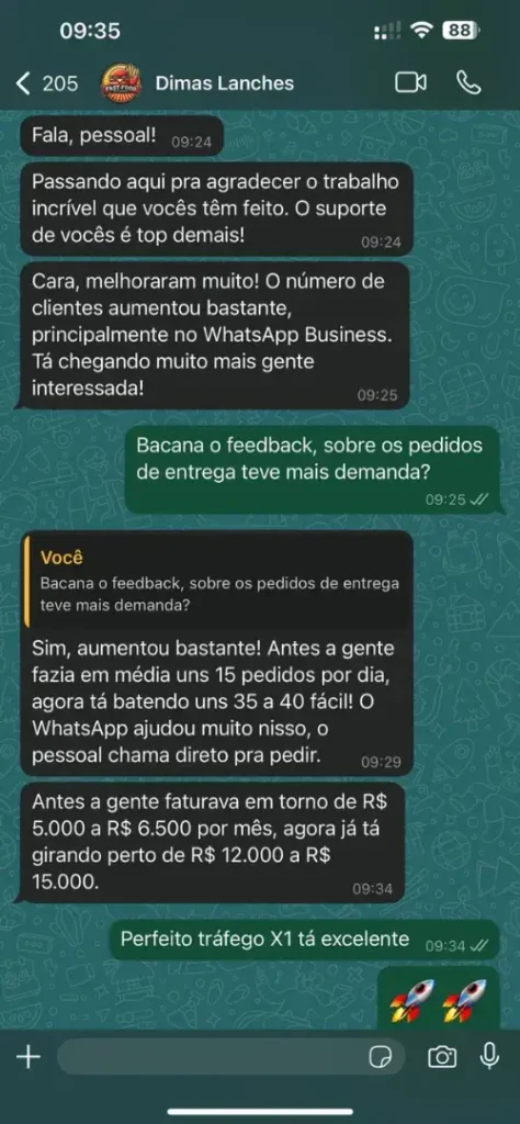 depoimento 2