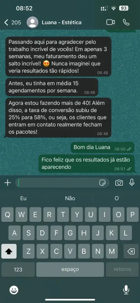 depoimento 3