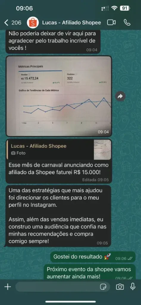 depoimento 4