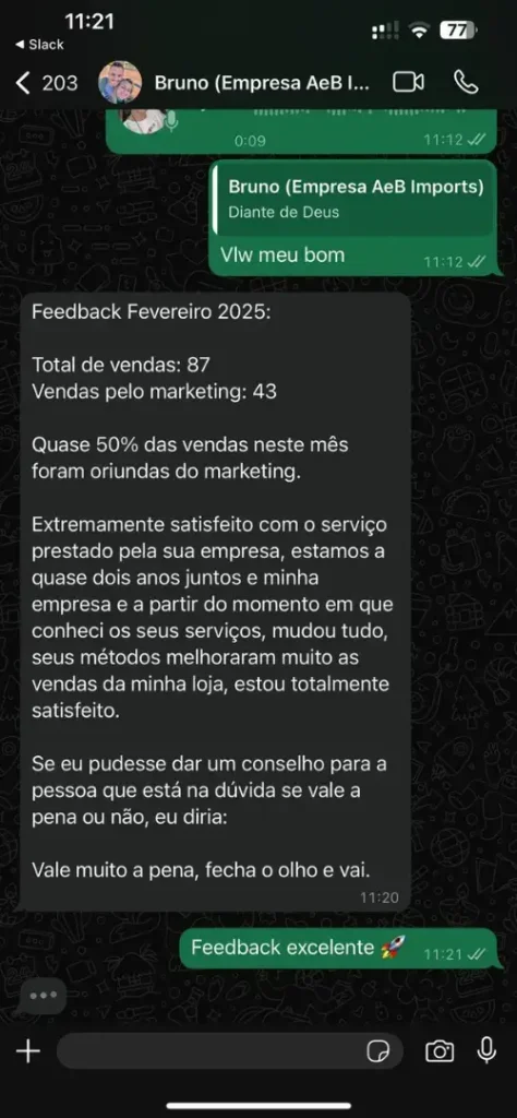 depoimento 5